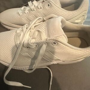 Adidas Flex